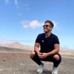 Miguel Cirillo Instagram – ⛰⛰

.
.
.

#travel #nature #photography #travelphotography #love #photooftheday #instagood #travelgram #picoftheday #instagram #beautiful #photo #wanderlust #naturephotography #adventure #art #travelblogger #instatravel #landscape #like #summer #explore #trip #vacation #follow #traveling #happy #bhfyp #ig #fashion Lanzarote, Canarias, Spain