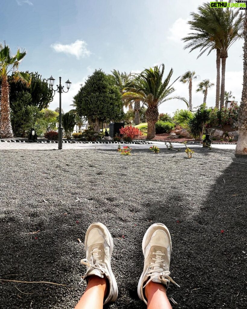 Miguel Cirillo Instagram - Onde quer que eu esteja ou por onde quer que eu ande, uma coisa é certa, graças à COMPEED tudo se tornou mais confortável! Chego ao final do dia e a sensação de conforto, desde que calcei os sapatos, perdura ao longo do tempo e isso é incrível ! ✌🏼 @compeedportugal #AdeusAsBolhas #PUB Patrocinado