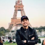 Miguel Cirillo Instagram – Um amor chamado Paris 🗼🇫🇷

.
.
.

#travel #nature #photography #travelphotography #love #photooftheday #instagood #travelgram #picoftheday #instagram #beautiful #photo #wanderlust #naturephotography #adventure #art #travelblogger #instatravel #landscape #like #summer #explore #trip #vacation #follow #traveling #happy #bhfyp #ig #fashion Tour Eiffel