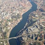 Miguel Cirillo Instagram - Random. Porto, Portugal