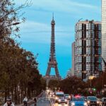 Miguel Cirillo Instagram - Paris ❤️ . . . #paris #france #love #travel #fashion #art #photography #instagood #instagram #s #photooftheday #style #picoftheday #parisjetaime #parisfrance #music #like #europe #parisianstyle #architecture #photo #moda #model #follow #beauty Paris, France