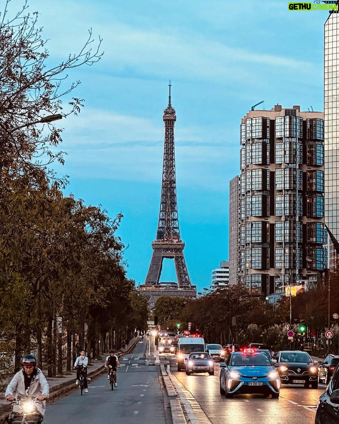 Miguel Cirillo Instagram - Paris ❤️ . . . #paris #france #love #travel #fashion #art #photography #instagood #instagram #s #photooftheday #style #picoftheday #parisjetaime #parisfrance #music #like #europe #parisianstyle #architecture #photo #moda #model #follow #beauty Paris, France