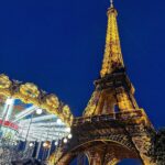 Miguel Cirillo Instagram - Paris ❤️ . . . #paris #france #love #travel #fashion #art #photography #instagood #instagram #s #photooftheday #style #picoftheday #parisjetaime #parisfrance #music #like #europe #parisianstyle #architecture #photo #moda #model #follow #beauty Paris, France
