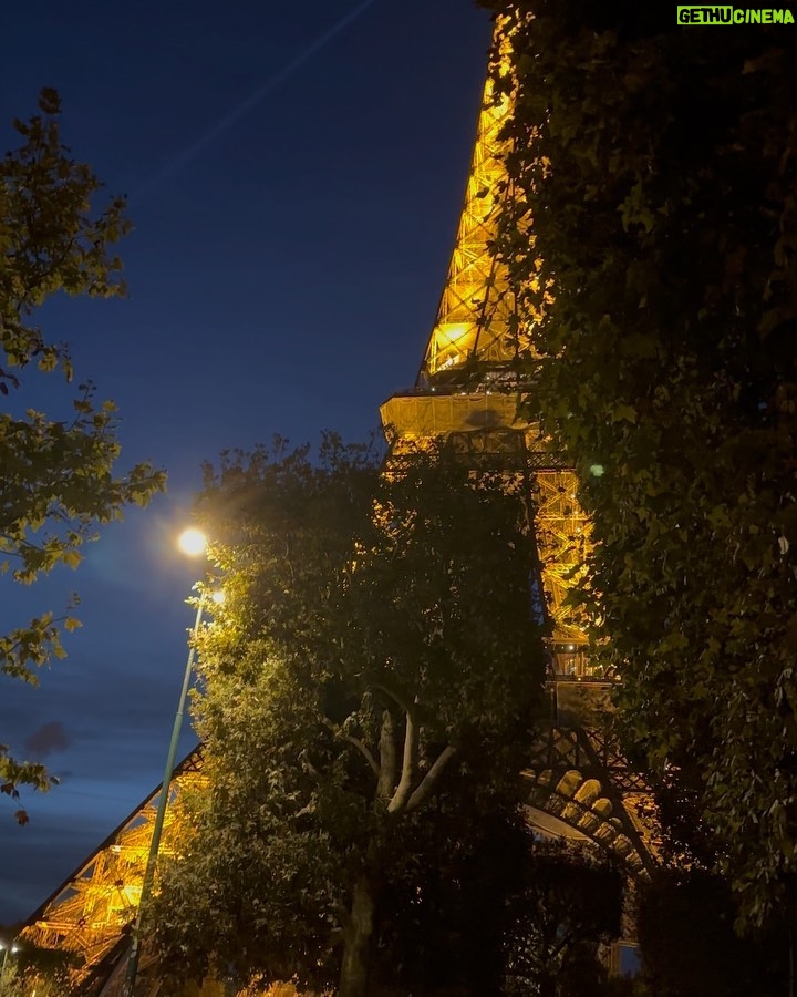 Miguel Cirillo Instagram - Paris ❤️ . . . #paris #france #love #travel #fashion #art #photography #instagood #instagram #s #photooftheday #style #picoftheday #parisjetaime #parisfrance #music #like #europe #parisianstyle #architecture #photo #moda #model #follow #beauty Paris, France