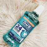 Miguel Cirillo Instagram - Desde que a @oralbpt me convidou para experimentar a escova de dentes elétrica Oral-B Pro 3, nunca mais usei uma escova manual. A diferença é enorme e os três modos de escovagem facilitam imenso: 1 - Para quem quer uma escovagem diária normal; 2 - Para quem tem os dentes mais sensíveis; 3 - Para quem quer potenciar o branqueamento dos dentes. Experimenta!!! 🦷😁 #SorrisoOralB #RotinaOralB #PUB Porto, Portugal