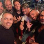 Miguel Cirillo Instagram - Algarve, como te adoro ! PS: Na última foto aparece a equipa de milhões 😂💪🏽 Vilamoura