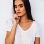 Miguel Cirillo Instagram - Malta, acabamos de preparar o novo site da @nftycouture ! Como sabem, é uma marca que decidi criar em Fevereiro de 2021 em que contava com roupa. Só e apenas. Depois veio o calçado, os artigos para casa, o nosso primeiro relógio exclusivo e agora o próximo passo está pronto para ser dado. Era só eu, agora somos 6 e com uma loja em Espanha! Não foi à toa que chegamos às 20.000 encomendas semanais. Foi graças a vocês. A vocês que compram, apoiam, vivem isto connosco. Obrigado por este caminho incrível. Ainda agora começamos ❤️💚 NFTYCOUTURE.COM #NFTYCouture #NFTYGroup Porto, Portugal