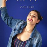 Miguel Cirillo Instagram - Malta, acabamos de preparar o novo site da @nftycouture ! Como sabem, é uma marca que decidi criar em Fevereiro de 2021 em que contava com roupa. Só e apenas. Depois veio o calçado, os artigos para casa, o nosso primeiro relógio exclusivo e agora o próximo passo está pronto para ser dado. Era só eu, agora somos 6 e com uma loja em Espanha! Não foi à toa que chegamos às 20.000 encomendas semanais. Foi graças a vocês. A vocês que compram, apoiam, vivem isto connosco. Obrigado por este caminho incrível. Ainda agora começamos ❤️💚 NFTYCOUTURE.COM #NFTYCouture #NFTYGroup Porto, Portugal