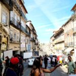 Miguel Cirillo Instagram - O photodump mais aleatório que vão ver. A intensidade está lá, só não se nota 😅 #BehindTheScenes #BTS #MOVIE #TV #RTP #Bollywood #Tollywood Porto, Portugal