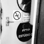 Miguel Cirillo Instagram - 🚫 @nuncaetardertp RTP - Rádio e Televisão de Portugal