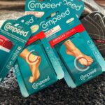 Miguel Cirillo Instagram - Malta, finalmente encontrei a solução para poder usar os meus sapatos de ocasião favoritos sem preocupações! Apresento-vos o Compeed Bolhas - o meu segredo para uns pés confortáveis! Na foto podem ver o meu par de sapatos favorito e que eu sempre quis usar com mais frequência, mas que infelizmente costumam causar feridas nos pés. Graças ao Compeed, posso dizer adeus às bolhas e olá às horas de estilo sem desconforto! 😍💃 Agora, com o Compeed Bolhas, posso aproveitar cada momento sem me preocupar com dores ou desconfortos. É a combinação perfeita de estilo e conforto! Se também querem dizer adeus às bolhas e aproveitar o máximo de conforto dos vossos sapatos, experimentem o Compeed Bolhas e descubram a diferença que vai fazer na vossa vida! 😉 #AdeusAsBolhas #PUB @compeedportugal Porto, Portugal