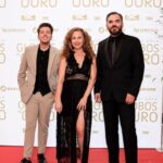 Miguel Cirillo Instagram - Parabéns a uma das pessoas que mais gosto na vida, @oscar.gouveia ! Um ser humano trabalhador, empreendedor, responsável, inteligente e com um sentido de humor raro nos dias de hoje. 🥳🍾