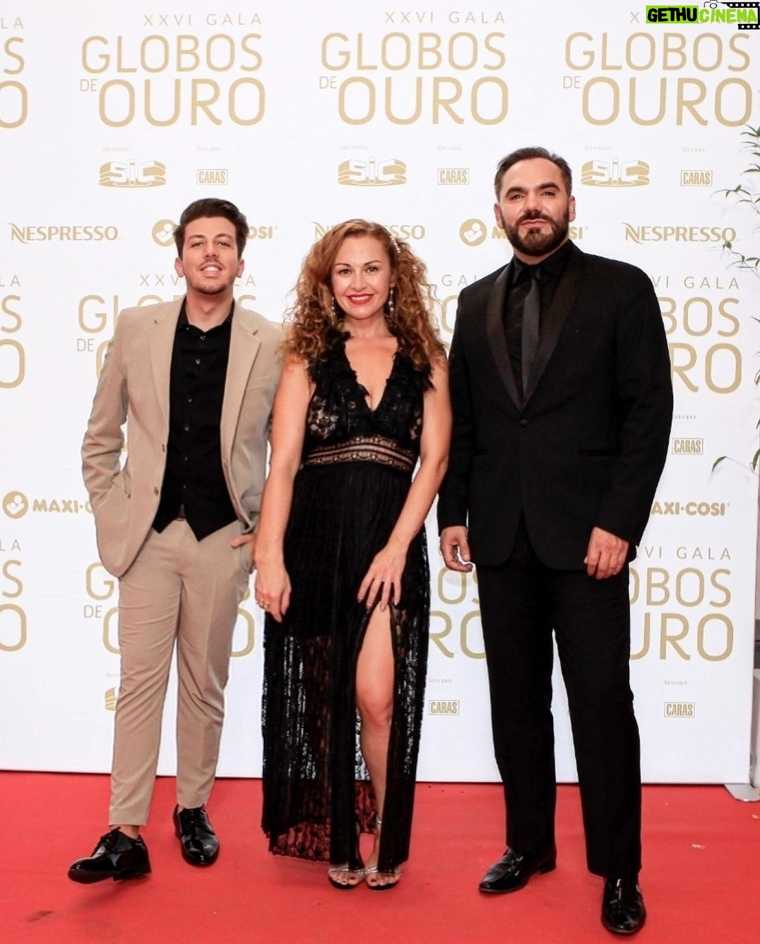 Miguel Cirillo Instagram - Parabéns a uma das pessoas que mais gosto na vida, @oscar.gouveia ! Um ser humano trabalhador, empreendedor, responsável, inteligente e com um sentido de humor raro nos dias de hoje. 🥳🍾