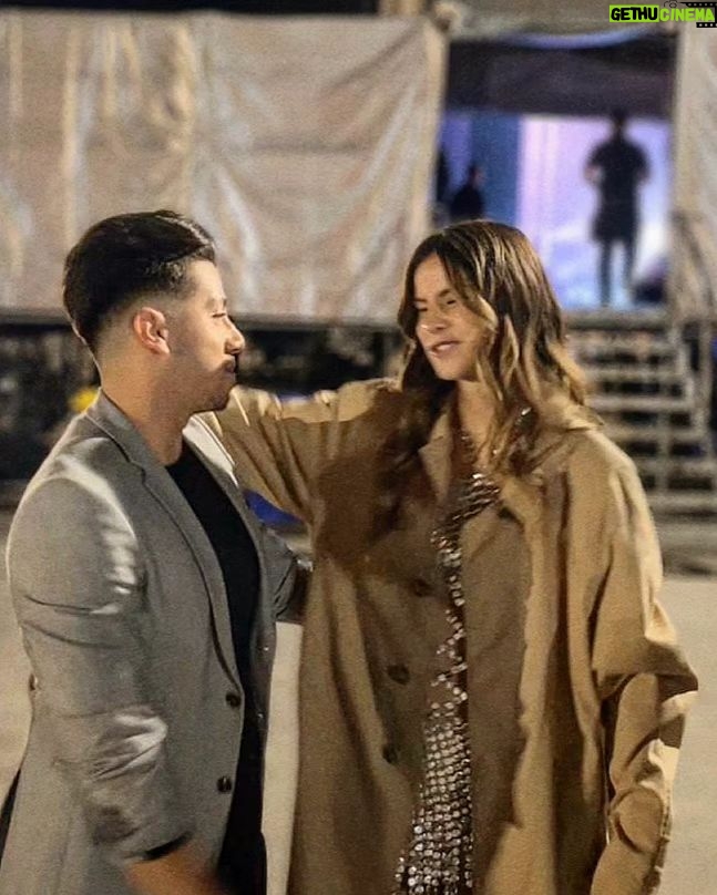 Miguel Cirillo Instagram - Simplesmente ela ✨💙 @giulia Lisbon, Portugal