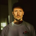 Miguel Cristovinho Instagram - passando aqui só para avisar que este mês vão haver novidades @dama_oficial • e das grandes 👀 palpites?