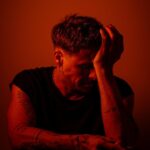 Miguel Cristovinho Instagram - para os que acreditam nao é preciso explicação, para os que nao acreditam nao há explicação possível // // 📸 by @catiafigueiredo.photo