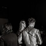 Miguel Cristovinho Instagram - dumpzinho de sábado 1 - prince ali de cera 2 - pré 3 - angelita 4 - trio de ataque 5 - 3,2,1… 6 - 30 CRLH!!! 7 - juliette antes de cantar no show da tuxa 8 - confia 9 - unidos bonitos 10 - é o que é obrigado por todas as mensagens, enche-me de vida e força sentir o vosso 🤍 📸 olho único • @catiafigueiredo.photo •