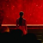 Miguel Cristovinho Instagram - dumpzinho de sábado 1 - prince ali de cera 2 - pré 3 - angelita 4 - trio de ataque 5 - 3,2,1… 6 - 30 CRLH!!! 7 - juliette antes de cantar no show da tuxa 8 - confia 9 - unidos bonitos 10 - é o que é obrigado por todas as mensagens, enche-me de vida e força sentir o vosso 🤍 📸 olho único • @catiafigueiredo.photo •