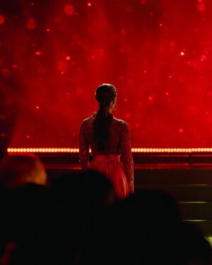 Miguel Cristovinho Instagram - dumpzinho de sábado 
1 - prince ali de cera 
2 - pré
3 - angelita 
4 - trio de ataque
5 - 3,2,1… 
6 - 30 CRLH!!!
7 - juliette antes de cantar no show da tuxa 
8 - confia 
9 - unidos bonitos 
10 - é o que é

obrigado por todas as mensagens, enche-me de vida e força sentir o vosso 🤍 
📸 olho único • @catiafigueiredo.photo •