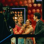 Miguel Cristovinho Instagram - dumpzinho de sábado 1 - prince ali de cera 2 - pré 3 - angelita 4 - trio de ataque 5 - 3,2,1… 6 - 30 CRLH!!! 7 - juliette antes de cantar no show da tuxa 8 - confia 9 - unidos bonitos 10 - é o que é obrigado por todas as mensagens, enche-me de vida e força sentir o vosso 🤍 📸 olho único • @catiafigueiredo.photo •
