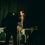 Miguel Cristovinho Instagram - dumpzinho de sábado 1 - prince ali de cera 2 - pré 3 - angelita 4 - trio de ataque 5 - 3,2,1… 6 - 30 CRLH!!! 7 - juliette antes de cantar no show da tuxa 8 - confia 9 - unidos bonitos 10 - é o que é obrigado por todas as mensagens, enche-me de vida e força sentir o vosso 🤍 📸 olho único • @catiafigueiredo.photo •