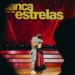 Miguel Cristovinho Instagram - dumpzinho de sábado 1 - prince ali de cera 2 - pré 3 - angelita 4 - trio de ataque 5 - 3,2,1… 6 - 30 CRLH!!! 7 - juliette antes de cantar no show da tuxa 8 - confia 9 - unidos bonitos 10 - é o que é obrigado por todas as mensagens, enche-me de vida e força sentir o vosso 🤍 📸 olho único • @catiafigueiredo.photo •