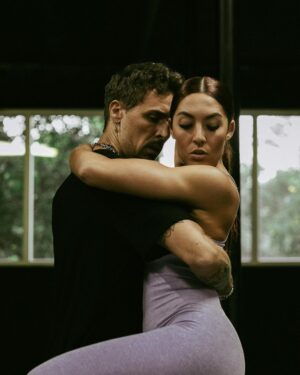 Miguel Cristovinho Instagram - até amanhã • 761 200 203 • 21:30h @dancatvi 

// 📸 by @catiafigueiredo.photo