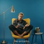 Miguel Cristovinho Instagram - eu disse-vos que os honorários estavam upa upa, agora já percebem porquê… // a @durexportugal convidou-me para fazer uma série de 8 mini consultórios que entretanto já podem ir acompanhando no tikt0k deles • vão lá deitar um olhinho e já agora passem nos meus stories que eu vou abrir um consultório agora e quem sabe a tua pergunta aparece num dos próximos episódios 🤞🏼 directed by @mudsea produced by @catiafigueiredo.photo styling by @dlos.styling