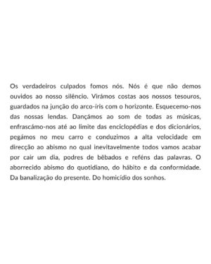 Miguel Cristovinho Instagram - família hoje é um dia especial, a convite da @anamurcho escrevi um texto sobre o Silêncio. Saiu hoje na edição da @vogueportugal deste mês 💫🙏🏻 espero que gostem e, se vos fizer pensar em alguém, enviem-lhe.
