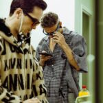 Miguel Cristovinho Instagram - primeiro do ano • obrigado Vilar Formoso • bom domingo a todos 💫
