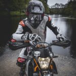 Miguel Herrán Instagram – @alpinestars X @canty_photo