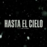 Miguel Herrán Instagram – Venga todo el mundo al cine!! ♥️
Nos ha costado mucho tomar la decisión de estrenar en estas fechas y en estas condiciones tan apocalípticas que estamos viendo este 2020.. 
Pero necesitamos vuestra ayuda. Para que el cine Español no se paralice, para poder mantener la esperanza y para que mantengamos un poquito de la normalidad que ahora mismo nos resulta tan lejana.