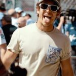Miguel Herrán Instagram – Feliz de poder estar con @carrera una vez más!
Gracias a todo el equipo de @ducaticorse por tratarme a mí y a los míos como a uno de los vuestros!❤️