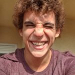 Miguel Herrán Instagram – 😁