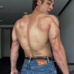 Miguel Herrán Instagram – Amenitie