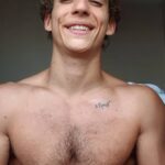 Miguel Herrán Instagram - Impreso 🖨