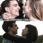 Miguel Herrán Instagram - Que pareja preferís?? @lacasadepapel @elitenetflix