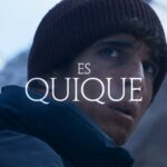 Miguel Herrán Instagram – 💥 Miguel Herrán es QUIQUE en #ValleDeSombras. 

Un thriller en el que perseguir la verdad es el único camino posible para sobrevivir. 

12 de enero solo en cines.
