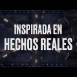 Miguel Herrán Instagram – @modelo77pelicula inaugurará @sansebastianfes antes de llegar a los cines el 23 de septiembre.