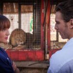 Miguel Herrán Instagram – Ya disponible Los Farad en @primevideo !!🔥🔥
Espero que la disfrutéis muchísimo!!🤞🤞❤️