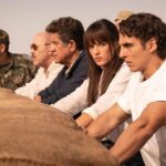 Miguel Herrán Instagram – Ya disponible Los Farad en @primevideo !!🔥🔥
Espero que la disfrutéis muchísimo!!🤞🤞❤️