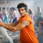 Miguel Herrán Instagram – Ya disponible Los Farad en @primevideo !!🔥🔥
Espero que la disfrutéis muchísimo!!🤞🤞❤️