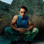 Miguel Herrán Instagram – 23 de septiembre estrenamos un proyecto al que le tengo infinito cariño.. #modelo77
@esquirees