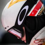 Mikaël Kingsbury Instagram - Hey guys, unfortunately I won’t be able to start the World Cup season. Last sunday, I had a bad crash in training. I fractured my T4 and T5 vertebrae.. The good news is that the fracture are at the back of my mid-spine vertebrae, so no nerves were affected. Of course I’m very disappointed to not be able to compete for the first time since 2010. Thanks to my team for taking good care of me in the last few days! Time to rest! Ill be back soon💪🏼 📸 @gregkolz