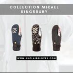 Mikaël Kingsbury Instagram - Yo! I’m excited to be in Finland for the first World Cup of the season👊🏼 If you’re looking to buy my @auclairsports gloves for the ski season, I have 15% code promo for you all🙌🏼: KINGSBURY15 Link in bio🔝 #bonskibonsnowmesdamesmessieurs Ruka Ski Resort