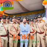 Mika Singh Instagram - HAPPY REPULIC DAY 🙏🇮🇳 PROUD TO BE AN INDIAN.. JAI HIND JAI BHARAT🙏🙏.. . . . . . . . . #republicday #mikasingh #instagram #jaihind #jaibharat #bolly #singer #viral #trending