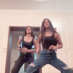 Mika Singh Instagram - 💗Baamulaiza