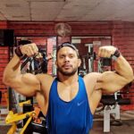 Mika Singh Instagram - New song 💥💥mikapaji❤️ @amitgupta_mrworld #reels #reel #instagram #viral #viralvideos #viralreel #trending #mika #trendingsongs #trendingaudio #viralreels