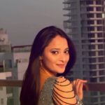 Mika Singh Instagram - Meet the super talented @jazz_rockstar10 with her latest cover #boomboom Music by #mikasingh Music arranged by #mikasingh #sunnyjandu Mix by #sunnyjandu Video director @harryjordanofficial .. #boomboom #coversong #naziahassan #mikasingh #jazzkaur #harryjordan #sunnjandu #fyp #explorepage #viralvideos #trendingreels #bollywoodsongs