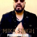 Mika Singh Instagram – ORLANDO Only 2 days to go, this Saturday Sept 30th come party with me inside 
Walt Disney Theatre ..

.
.
.
.
.
.
#mikasingh #mikasinghlive #viralvideos #viral #trendingreels #viral #bollywood